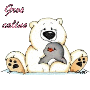 Lundi 15 octobre 90f55dc0