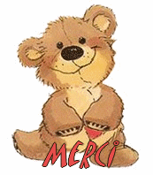 OURSON-1merci.gif