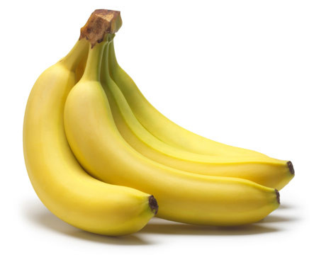 la banane