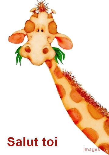 gif-girafe1.gif