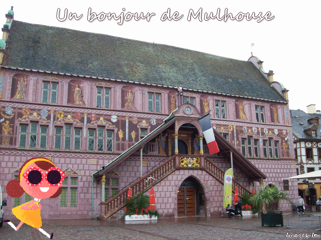 gif_mulhouse
