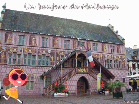 gif_mulhouse_petit.gif1
