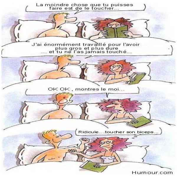 Blog de S M S B Page 13 Ce blog c d images marrante et ossi des amis