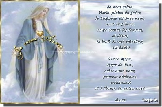 15 Août Jour De Lassomption De La Vierge Marie